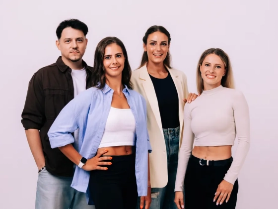 Sportklubok és sportolók is kampányolnak a magyar zenéért