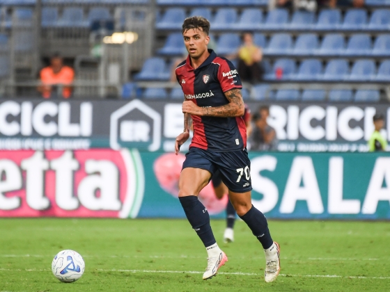 Súlyos balesetet szenvedett Maldini – több sérültet kórházba vittek