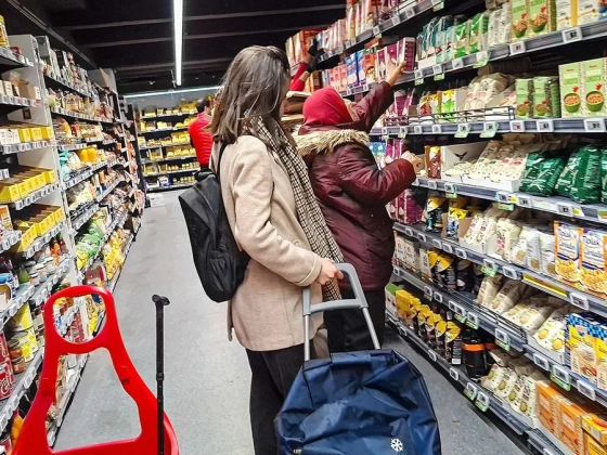 Cukorbetegség miatt szedsz gyógyszert? Akkor ezeket az ételeket és italokat kerüld!