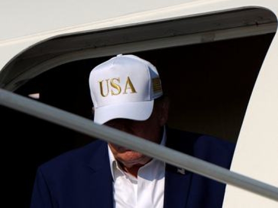 Trump sokkot kapott: közeli tanácsadói szerint 2029-ig is elhúzódhat az iráni háború
