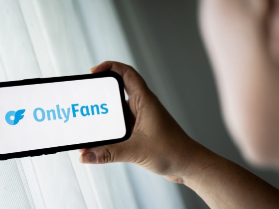 Kiderült, mennyit költenek a magyarok az OnlyFansre