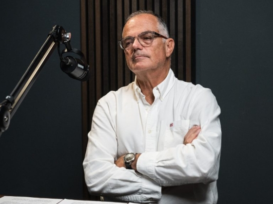 Simor András: Pénzt és felelősöket várnak az emberek