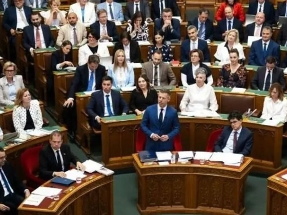 Tíz új név kerülhet a választható utónevek közé, új rendszert vezetne be a Tisza-kormány
