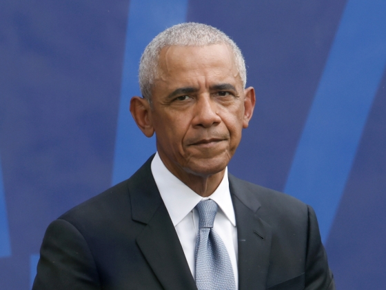 Váratlanul megszólalt Obama, már ő is a mesterséges intelligencia miatt aggódik