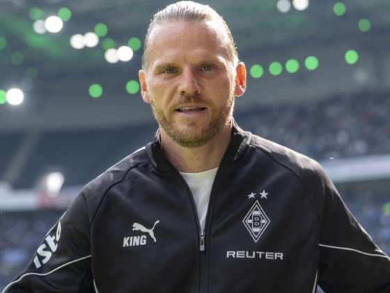 Három forduló után elküldték az egyik Bundesliga-csapat vezetőedzőjét
