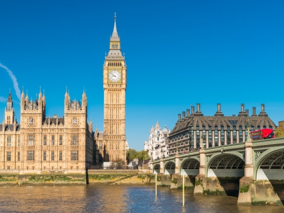 Függetlenségi népszavazásra készül Skócia, Észak-Írország és Wales