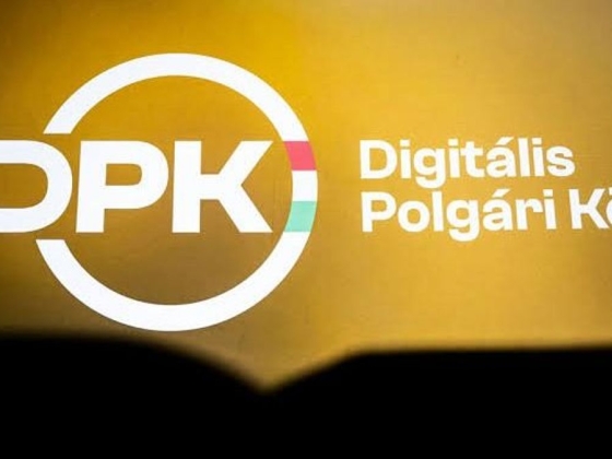 Lakitelekre hívja a DPK-sokat Rákay Philip