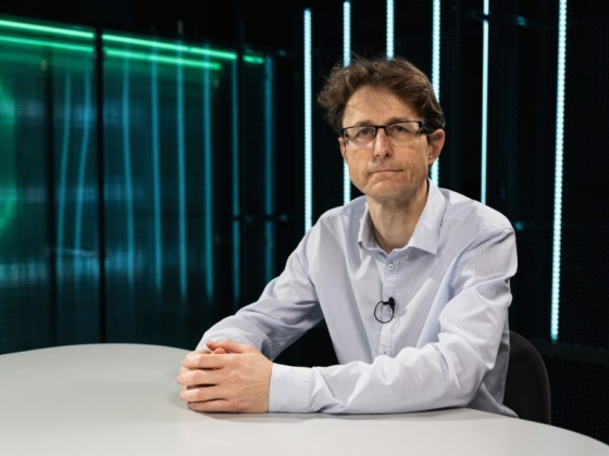 Zsiday az 5000 forintos dízeltámogatásról: Sem társadalmilag, sem gazdaságilag nem indokolható lépés