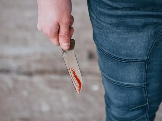 Négy halott és egy súlyosan sebesült gyermek: sokkoló támadás történt