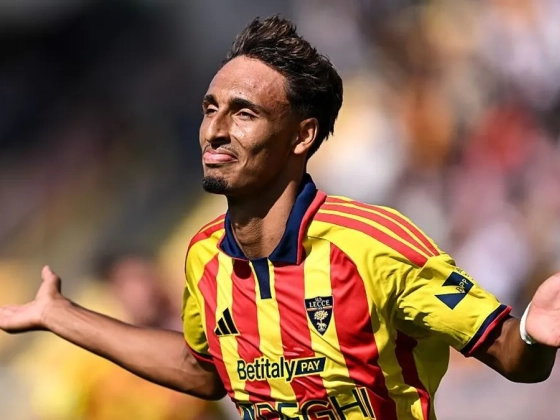 Serie A: kikapott Leccében a sok helyzetet kihagyó Monza