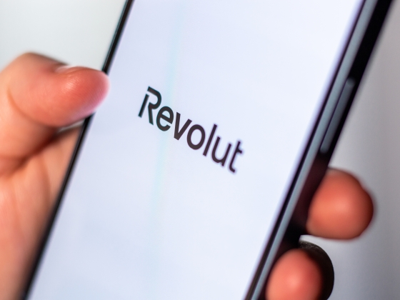 Elismerte a Revolut: ügyféladatok szivárogtak ki