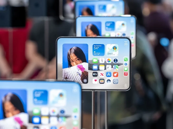 Az elveszett iPhone megtalálása akkor sem lehetetlen, ha kikapcsolták vagy lemerült