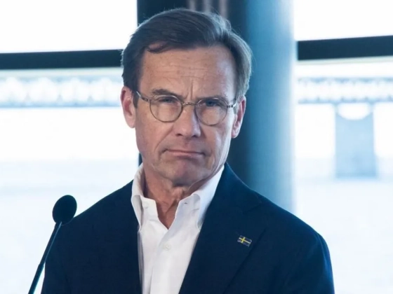 Rendkívül szoros a svéd választás, történelmi áttörésre készülhet a jobboldal