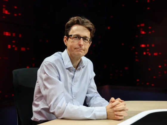 Zsiday Viktor az új dízeltámogatásról: A szegényebbektől veszünk el pénzt, hogy szétosszuk a tehetősebbek között