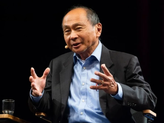 Francis Fukuyama példaként emlegette a magyar választást