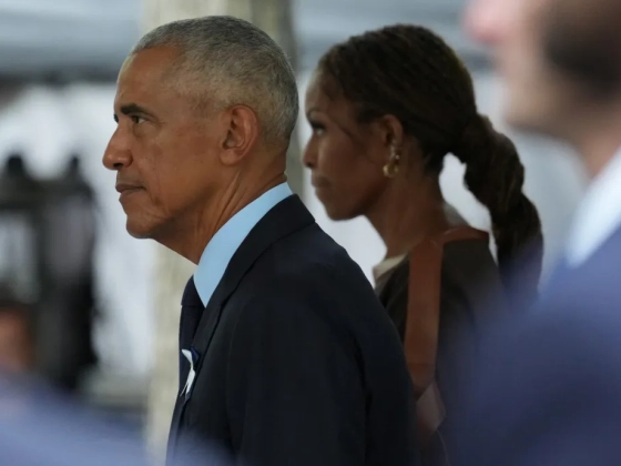 Már Obama is az MI kockázatai miatt aggódik, a nagy cégek vezetői szerint is lassítani kell