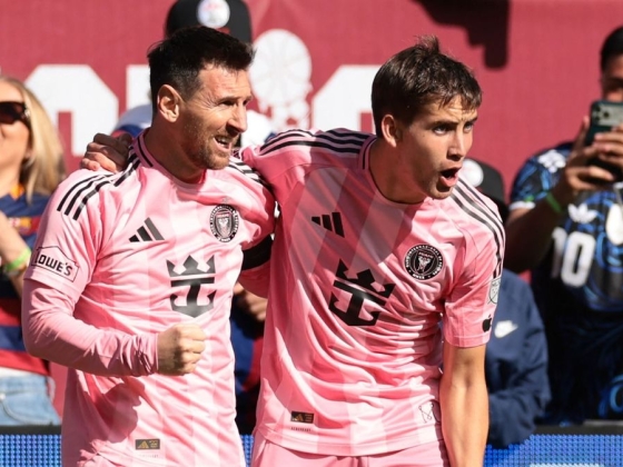 Marco Rossi nagy lehetősége, hogy Lionel Messi csapattársa jövőjét biztosítsa a magyar válogatottban