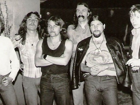 P. Mobil: Kétforintos dal, Honfoglalás és a rock katonái – mennyire ismeri a legendás bandát?