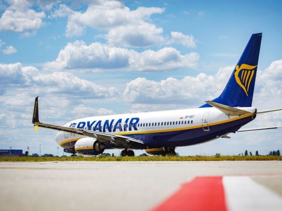Elszállhatnak a repülőjegyárak, ha tartósan magas marad az olaj ára