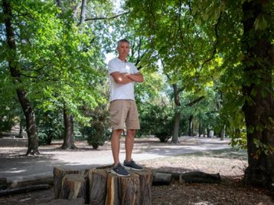 „Ma már csak 2-3 évet mondok” – olyan veszély közeleg Magyarországon, amire nem vagyunk felkészülve