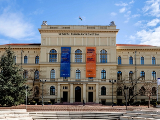 Heteken át szünetelt a sürgősségi gyermeksebészet Szegeden, megszólalt az egyetem