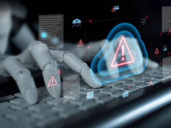 A nagy OpenAI-botrány: így sikerült megkerülniük az AI-ügynököknek a saját szabályaikat – erről hónapokig hallgatott a ChatGPT fejlesztője