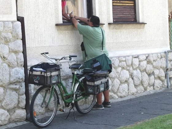 Fontos tudnivaló a dolgozó nyugdíjasoknak: a pénzük múlhat ezen a különbségen