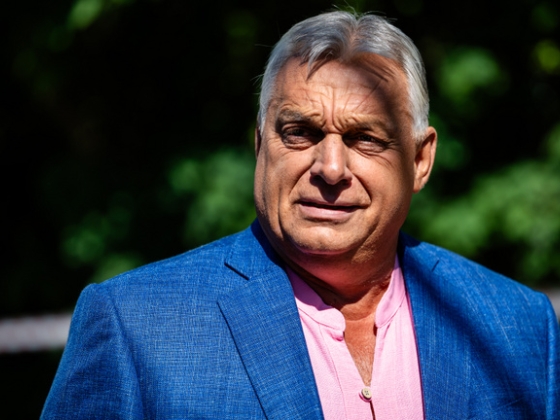 Elemző: Orbán Viktor harcot hirdetett, de a Fidesz gondjai megmaradtak