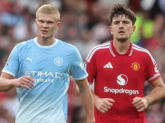 Óriási botrány a manchesteri derbi után, elismerték a meccsdöntő hibát