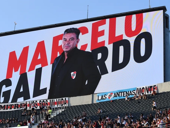 Megint argentin kapitánya van az ecuadori labdarúgó-válogatottnak