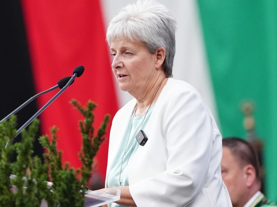 Hamarosan jön az új magyar AI-stratégia