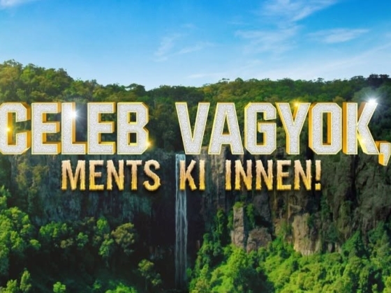 Alapos fizikai és mentális vizsgálaton esnek át a szereplők – Így készül a Celeb vagyok, ments ki innen!