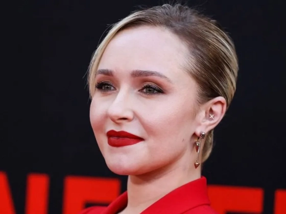 Új fordulat Hayden Panettiere halálának ügyében, egyetlen tabletta ölhette meg a színésznőt