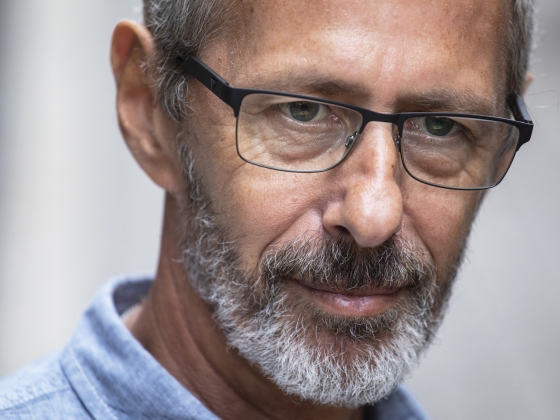 Radó Péter: Ez a tanév úgy indult el, hogy a NER centralizált, bürokratikus oktatási rendszerét működtetik tovább