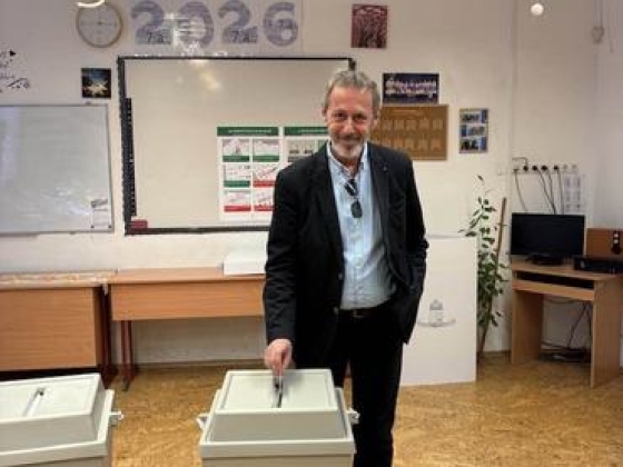 Az oktatáskutató keményen nekiment a Tisza-kormánynak: a NER rendszere változatlan