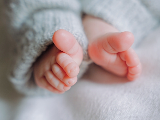 Lehet, hogy nem felejtettük el a csecsemőkori emlékeinket, csak nem tudjuk előhívni őket