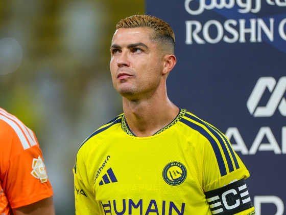 Cristiano Ronaldo egy életre eltiltaná a Diogo Jota emlékét gyalázó szurkolókat