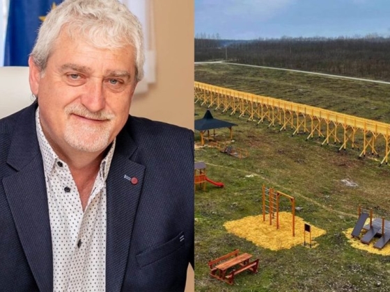 Lombkoronasétány: Filemon Mihály nem ismerte be bűnösségét
