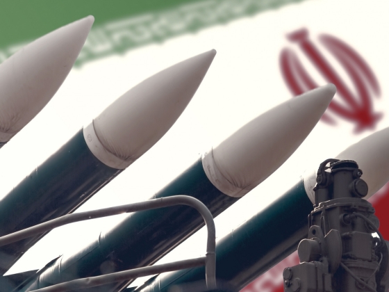 Tárgyalt volna Irán az atomprogramról, de pont Washington tett keresztbe