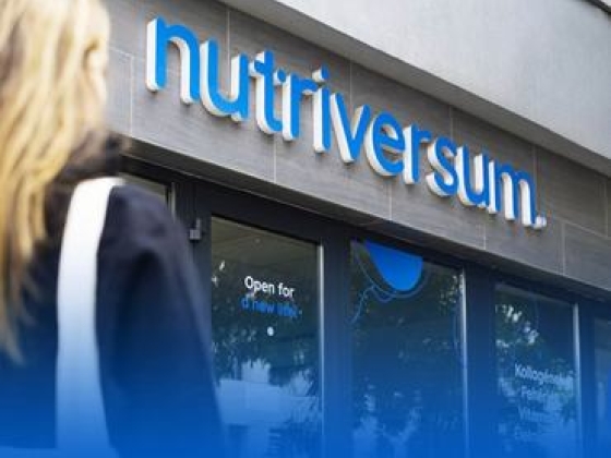 GVH: megtéveszthette a Nutriversum a fogyasztóit, mert valótlan dolgokat állíthatnak a termékeikről