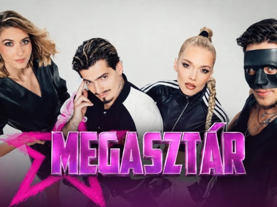 Változik a TV2 műsorrendje hétvégén: a Megasztárt és a Házasság első látásra műsorát is érinti