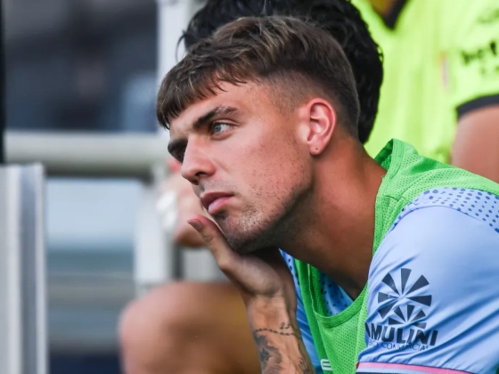 Ittasan, bedrogozva okozott balesetet Daniel Maldini – súlyos büntetést kaphat