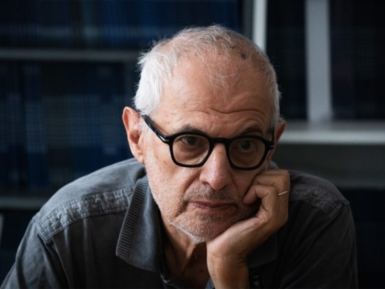 Halmai Gábor: A kormánynak gyorsan le kell mondania arról a lehetőségről, hogy még egyszer kétharmada legyen