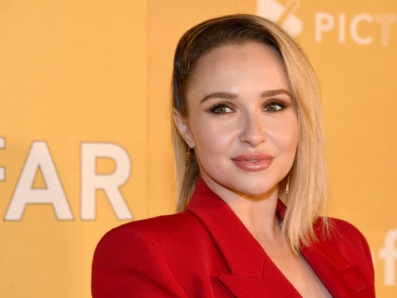 Kiderült, mi okozhatta Hayden Panettiere halálát, egy dílerhez vezetnek a szálak