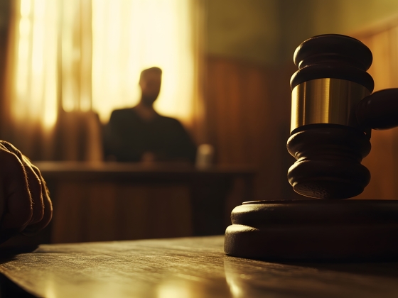 A születésnapján verték félholtra a gyöngyösi rendőrök: az egyikőjük mindent beismert