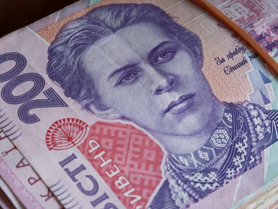 Kényes helyzetbe került Ukrajna: a legújabb belpolitikai háború a létfontosságú támogatásokat is veszélyeztetheti