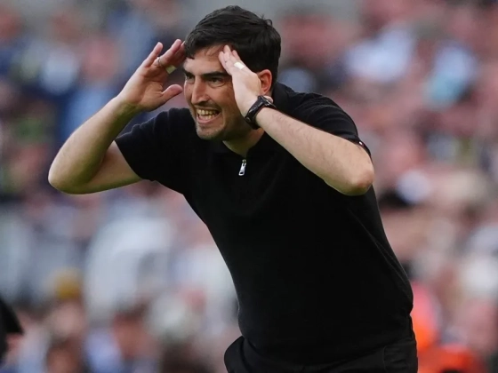 A Liverpool edzője nem kertelt, Szoboszlaiéknak és a dühös szurkolóknak is üzent