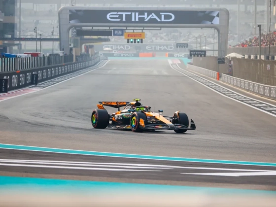 Lesz F1-es nagydíj Katarban és Abu-Dzabiban? Továbbra is nagy a bizonytalanság