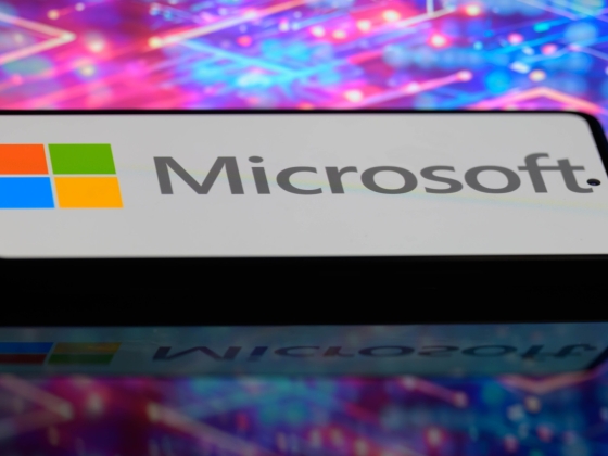 Közzétette a Microsoft, hogy tartaná kordában mesterséges intelligenciáját