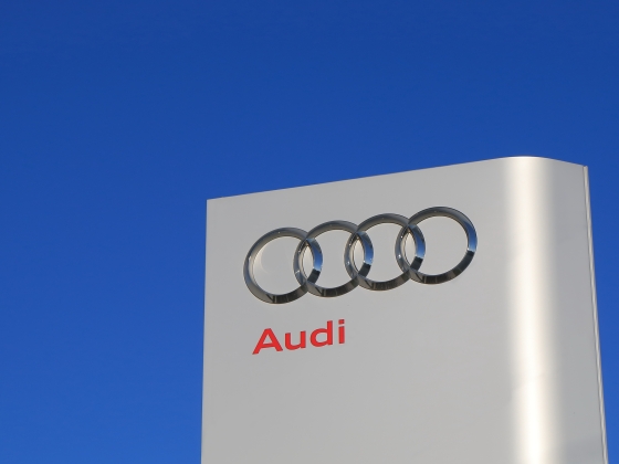 Bár az Audi marad, Győr vezetése nem lélegezhet fel teljesen: megszólalt a polgármester
